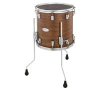 DrumCraft "DrumCraft Series 6 14""x14"" Floor Tom SN"