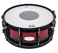 DrumCraft "DrumCraft Series 6 14""x5,5"" Snare -BP"