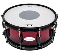 DrumCraft "DrumCraft Series 6 14""x6,5"" Snare -BP"