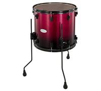 DrumCraft "DrumCraft Series 6 16""x14"" Floor Tom BP"