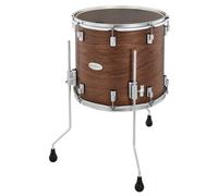 DrumCraft "DrumCraft Series 6 16""x14"" Floor Tom SN"