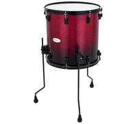 DrumCraft "DrumCraft Series 6 16""x16"" Floor Tom BP"