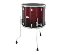 DrumCraft "DrumCraft Series 6 18""x16"" Floor Tom BRF"