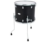 DrumCraft "DrumCraft Series 6 18""x16"" Floor Tom SB"