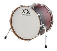 DrumCraft DrumCraft Series 6 2up 2down SBR