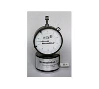 Drumdial Original Precision accordeur numérique pour batterie