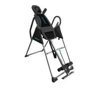 Cecotec Drumfit 1800 Inversion Table Argenté