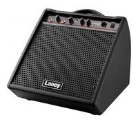 Laney DH-80
