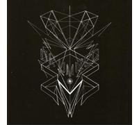 Drumized by DJ Scotch Egg (2013-05-03)