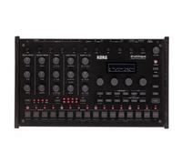 Drumlogue - Stock B
