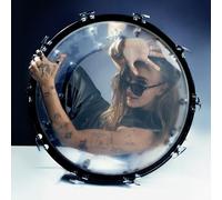 DRUMMER by G Flip [CD] NEUF