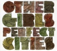 Drummer - Perfect Cities