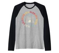 Drumming Rudiments Drumming Drums Musician Drummer Manche Raglan
