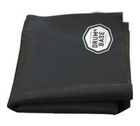 DNB - Tapis Antidérapant - Pliant - 180 X 140 CM