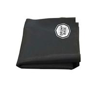 DrumnBase tapis de batterie