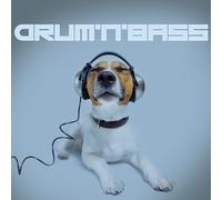 Drum'N'Bass