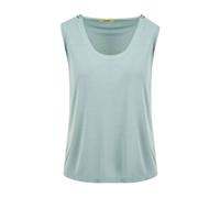 Drumohr - Débardeur Dd9941Vs - Femme - Tops - Vert - Taille: 38 FR