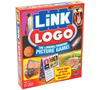 Drumond Park Logo Lien