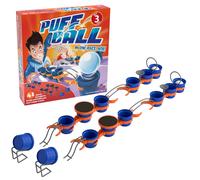Drumond Park T73007EN Puff Ball Action, Board Game, Multicoloured Puff Ball 3 -