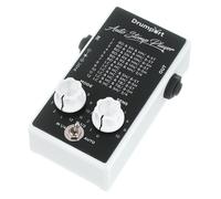 Drumport StompTech Drumport StompTech Auto Stomp Player MKII