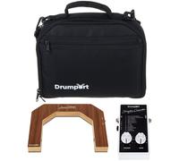Drumport StompTech Drumport StompTech Laser Stomp Converter Bundle