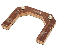 Drumport StompTech Drumport StompTech Laser-Stomp IR 2 in 1