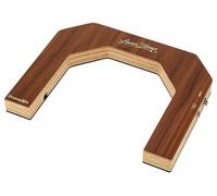 Drumport StompTech Drumport StompTech Laser-Stomp IR