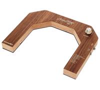 Drumport StompTech Drumport StompTech Laser-Stomp IR Pro