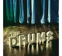 The Drums - The Drums