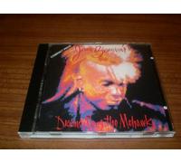 Drums Along The Mohawk (1986) [Import]