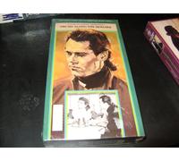 Drums Along the Mohawk [VHS]