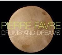 Drums and Dreams