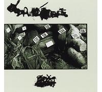 Drums and Tuba - Box Fetish [Import]