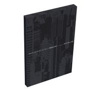 Drums Between the Bells (Edt Limitée Long Box)