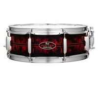 Drums Casey Cooper The Igniter Signature 14X5 Futs bois