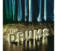 The Drums – The Drums