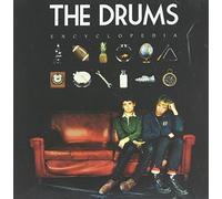 The Drums - Encyclopedia [Import]