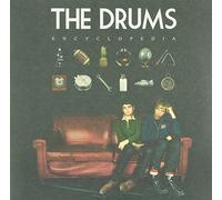 Drums - Encyclopedia
