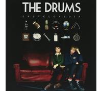 The Drums - Encyclopedia [Import]