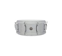 Gretsch Drums "Gretsch Drums 14""x5,5"" Brooklyn Chrome/Steel"