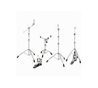 Gretsch Drums Gretsch Drums G3 Hardwarepack