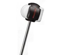 Pearl Pearl B250QB Contr. Core Quad Beater