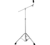 BC-820 - Pied Mixte (perche Droit ) UNI-lock