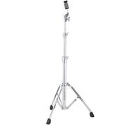 Drums Hardware C-930S Droit Unilock Wings Pieds cymbale droits et perches