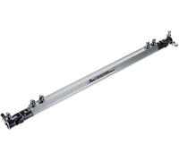 Drums Hardware Cardan Alu Pour Double Pedale Eliminator Pièces pour pédale grosse caisse