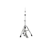 H-1030 - HI-hat Eliminator Direct Pull Drive