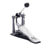 Drums Hardware P-1030 - Eliminator Solo Black Pédales de grosse caisse Simples