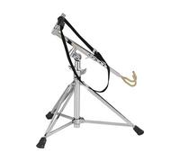 Pearl Pearl PD3000 Djembe Stand