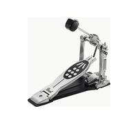 Powerpro - P-920