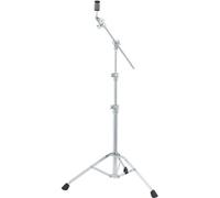 Pearl Pearl BC-930S Cymbal Boom Stand